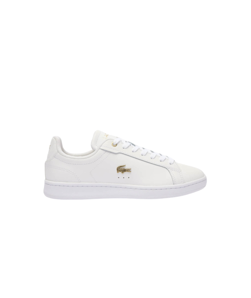 Lacoste Carnaby Pro 50-70% off 