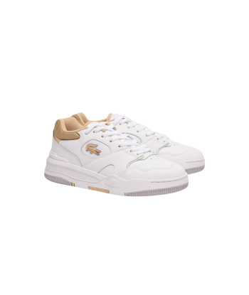 Lacoste Lineshot 223 3 SFA en ligne des produits 