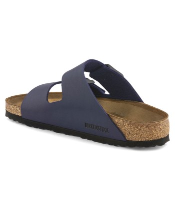 Birkenstock Arizona BF Les êtres humains sont 