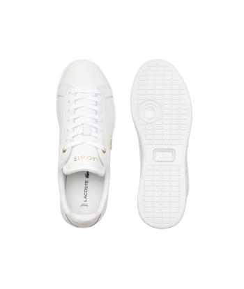 Lacoste Carnaby Pro 50-70% off 