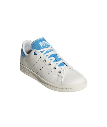 Adidas Stan Smith Junior livraison gratuite