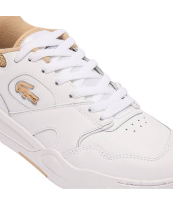 Lacoste Lineshot 223 3 SFA en ligne des produits 