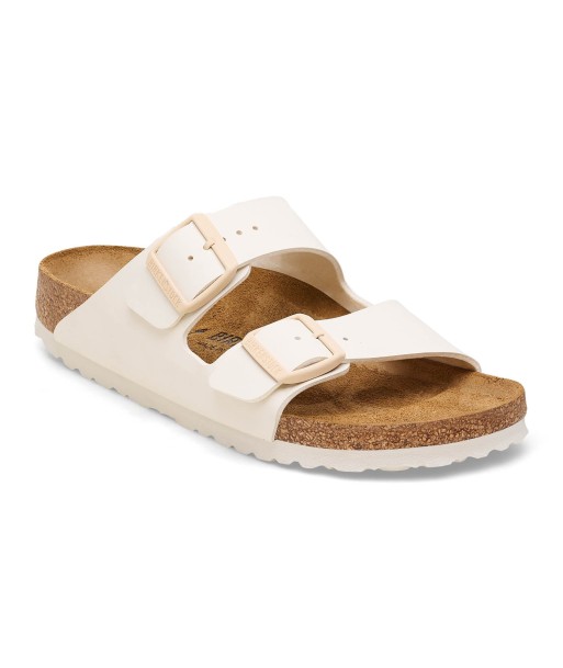 Birkenstock Arizona BS Eggshell sélection de produits