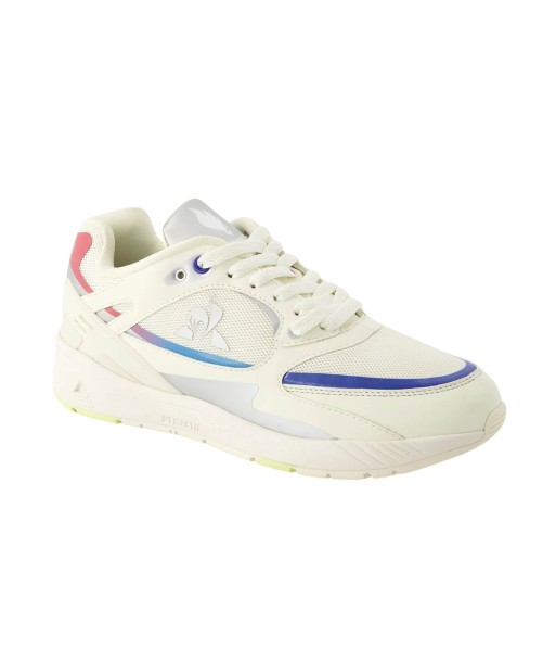 Le Coq Sportif R1100 Equipe de France Comparez et commandez 