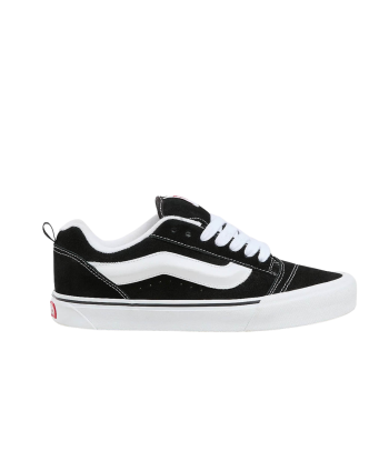 Vans KNU Skool commande en ligne