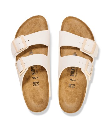 Birkenstock Arizona BS Eggshell sélection de produits