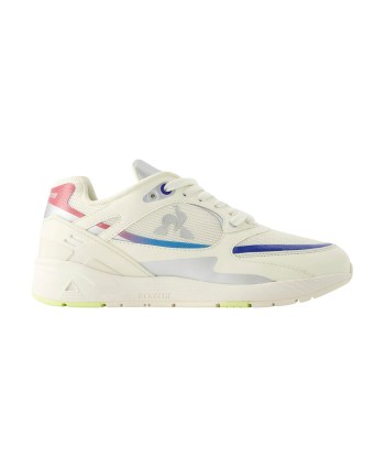 Le Coq Sportif R1100 Equipe de France Comparez et commandez 