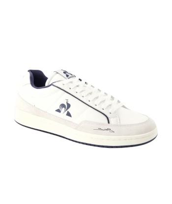 Le Coq Sportif Noah 2 Ripstop Livraison rapide