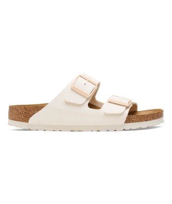 Birkenstock Arizona BS Eggshell sélection de produits