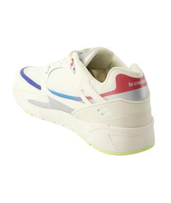 Le Coq Sportif R1100 Equipe de France Comparez et commandez 