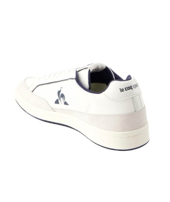 Le Coq Sportif Noah 2 Ripstop Livraison rapide