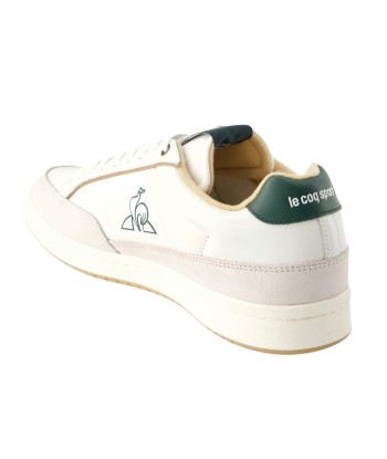 Le Coq Sportif Noah 2 Véritable concentré