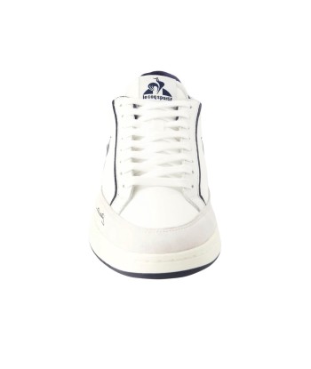 Le Coq Sportif Noah 2 Ripstop Livraison rapide