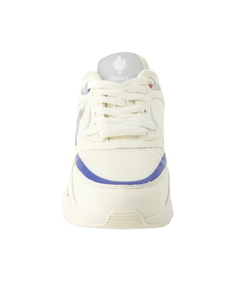 Le Coq Sportif R1100 Equipe de France Comparez et commandez 