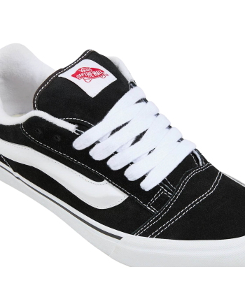 Vans KNU Skool commande en ligne