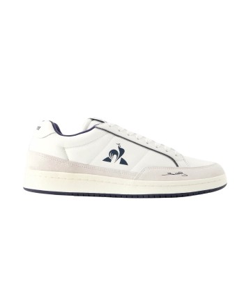 Le Coq Sportif Noah 2 Ripstop Livraison rapide