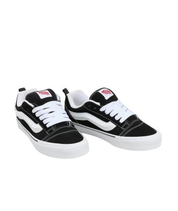 Vans KNU Skool commande en ligne