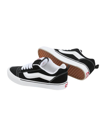 Vans KNU Skool commande en ligne