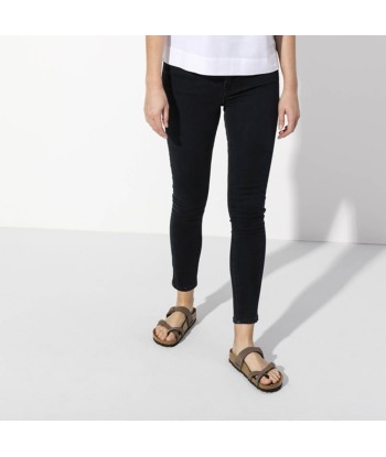 Birkenstock Mayari mocha livraison et retour toujours gratuits