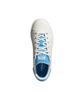 Adidas Stan Smith Junior livraison gratuite