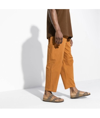 Birkenstock Mayari mocha livraison et retour toujours gratuits