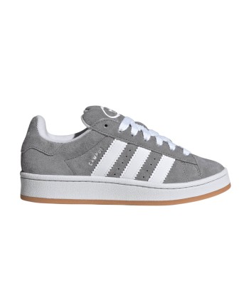 Adidas Campus 00s Le MVP de beaucoup