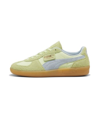 Puma Palermo Vintage votre restaurant rapide dans 