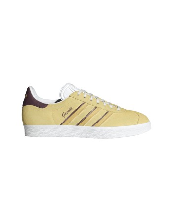 Adidas Gazelle Comparez plus de prix