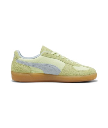 Puma Palermo Vintage votre restaurant rapide dans 