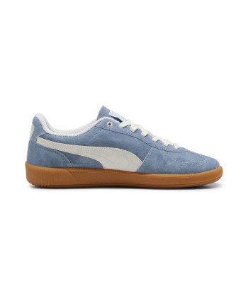 Puma Palermo Basketball Nostalgia meilleur choix