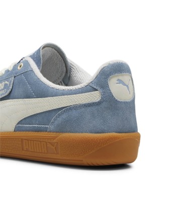 Puma Palermo Basketball Nostalgia meilleur choix