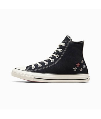 Converse Chuck Taylor All CTAS Amélioration de cerveau avec