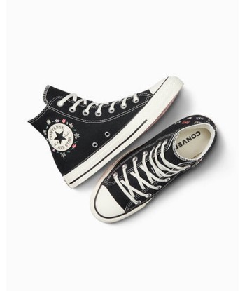 Converse Chuck Taylor All CTAS Amélioration de cerveau avec