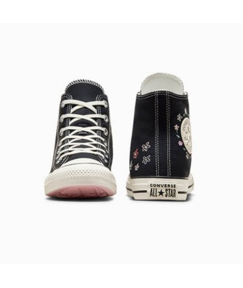 Converse Chuck Taylor All CTAS Amélioration de cerveau avec