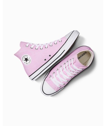 Converse Chuck Taylor All CTAS 2024