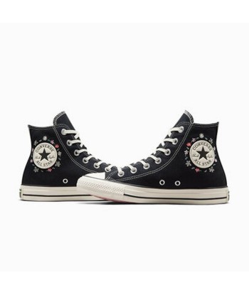 Converse Chuck Taylor All CTAS Amélioration de cerveau avec