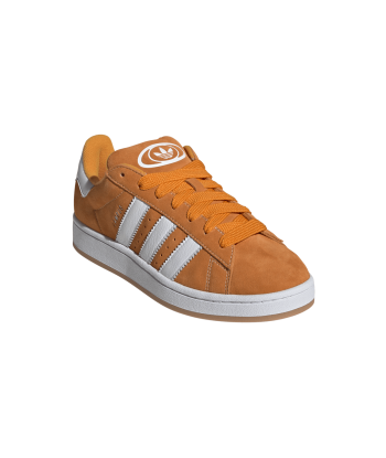 Adidas Campus 00s Profitez des Offres !