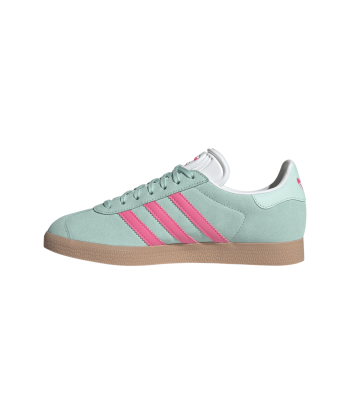 Adidas Gazelle vous aussi creer 