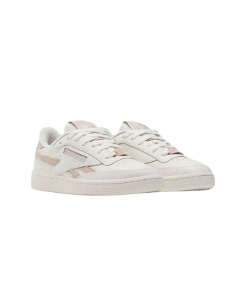 Reebok Club C Revenge outlet