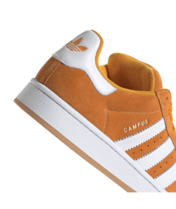 Adidas Campus 00s Profitez des Offres !