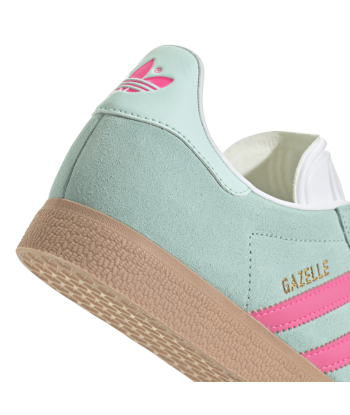 Adidas Gazelle vous aussi creer 