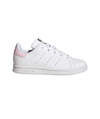 Adidas Stan Smith Cadet JUSQU'A -70%! 