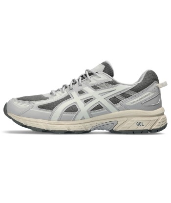 Asics Gel-Venture 6 Fin de série