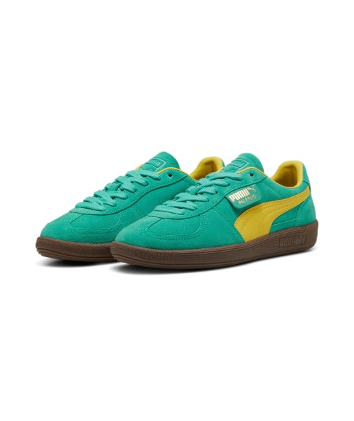 Puma Palermo livraison gratuite