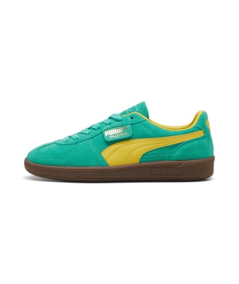 Puma Palermo livraison gratuite