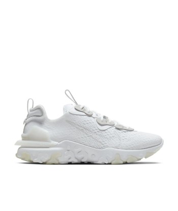 Nike React Vision prix pour 