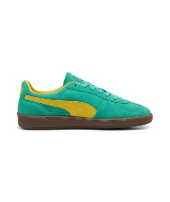 Puma Palermo livraison gratuite