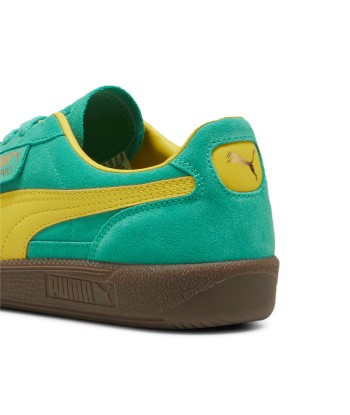 Puma Palermo livraison gratuite