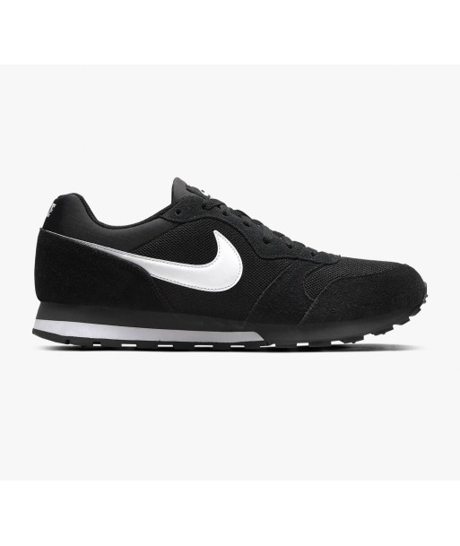 Nike MD Runner 2 En savoir plus