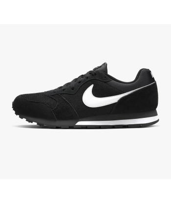 Nike MD Runner 2 En savoir plus